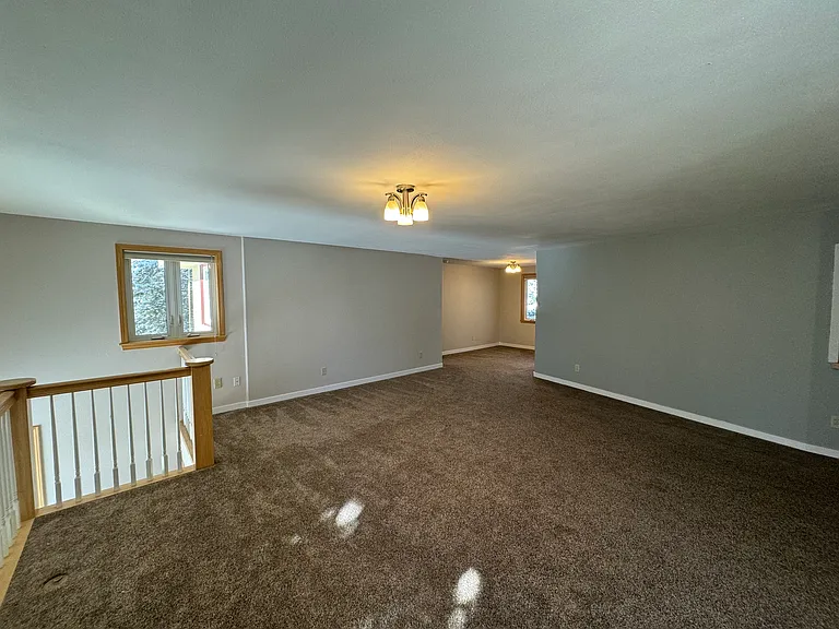 77 County Rd — Photo 14