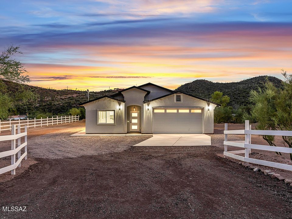 1st image of 2537 W Ajo Hwy