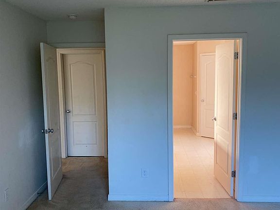 3rd image of 3420 N Natherly Dr