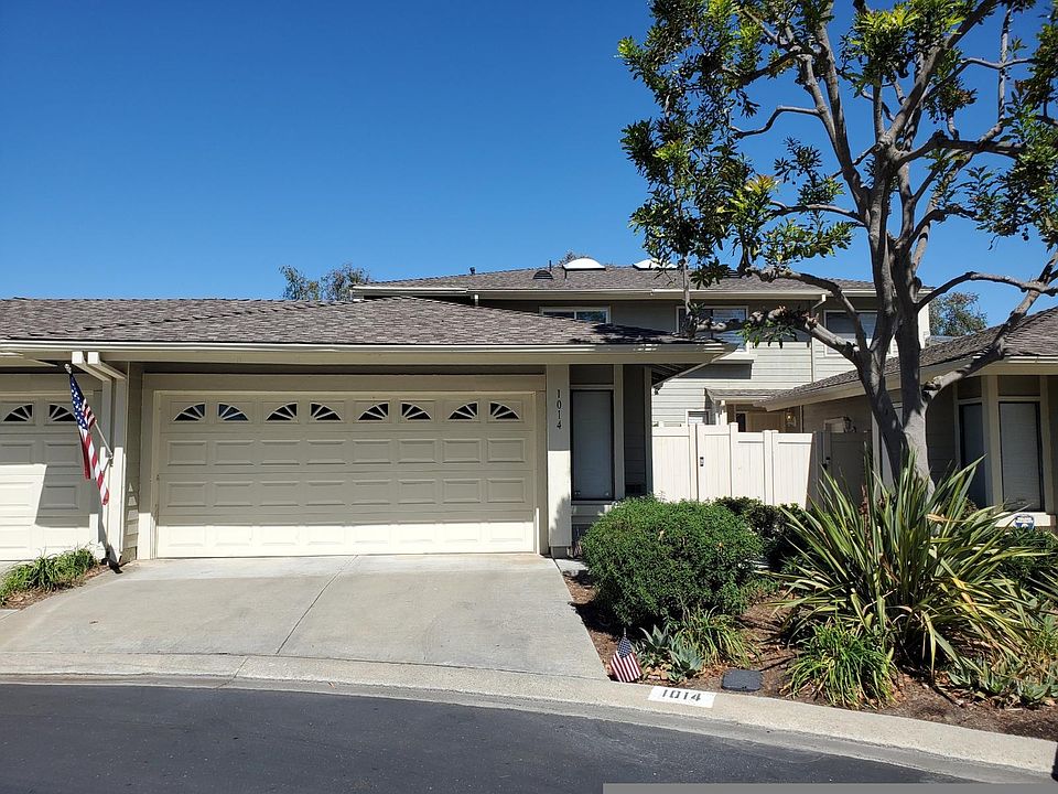 1st image of 1014 Brewley Ln