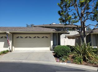 1014 Brewley Ln, Vista, CA 92081