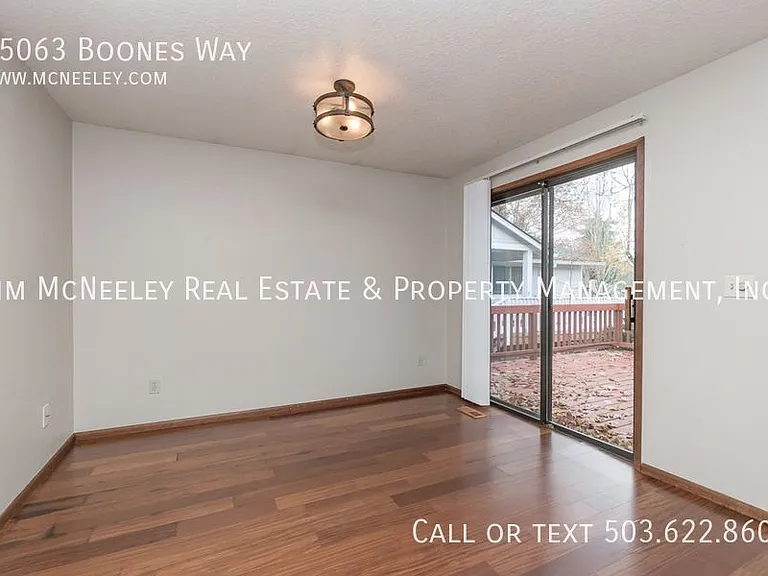 15063 Boones Way — Photo 10