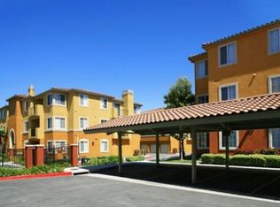 2 W Palomar Dr W, Chula Vista, CA 91911