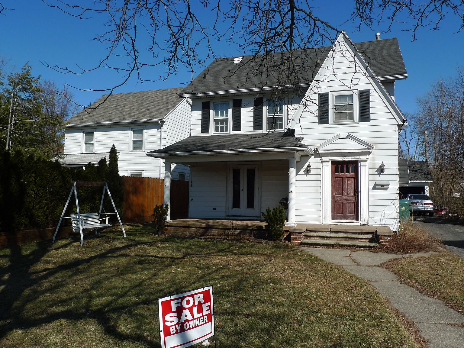 48 Castleman Rd, Rochester, NY 14620 Zillow