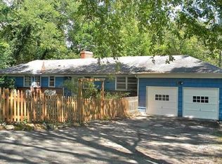 1304 Avonmouth Rd, Knoxville, TN 37914