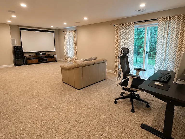 2604 Grover Crossing Way — Photo 26