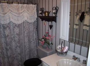 538 Black Meadow Rd, Chester, NY 10918