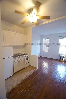 Rented by City Heights Realty | media 19
