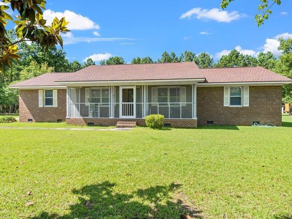 Andrews SC Real Estate - Andrews SC Homes For Sale | Zillow