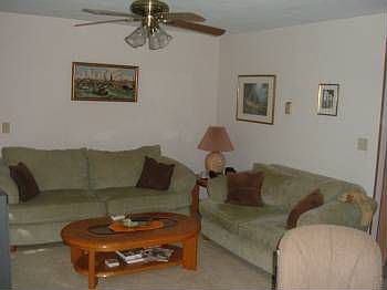 5th image of 408 Shannon Blvd