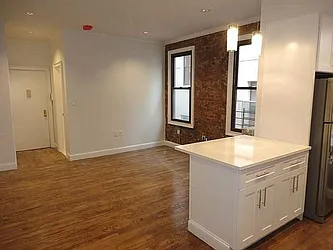 Rented by Merit Group & Associates