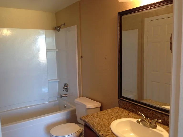 3845 Elijah Ct #637 — Photo 3
