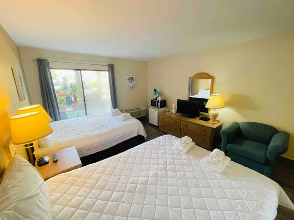 209 75th Ave N #5106, Myrtle Beach, SC 29572