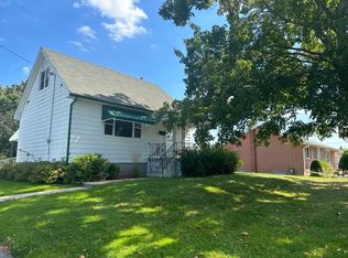 2733 Television Rd, Douro Dummer, ON K9L1E7