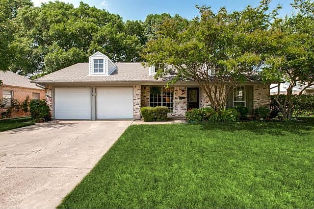 1st image of 602 Stardust Ln