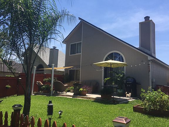 5th image of 2853 Lantana Lakes Dr E