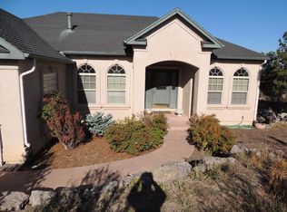 1920 Dennison Ct, Colorado Springs, CO 80918