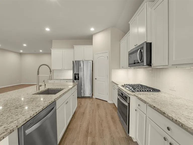 31106 Durham Creek Ct — Photo 15
