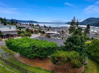 1702 Sterling Dr, Anacortes, WA 98221