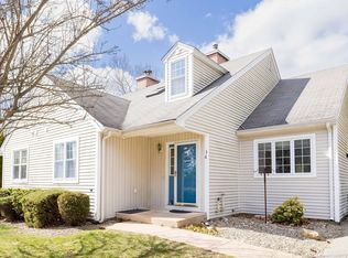 36 Samuel Ln, Mansfield, CT 06250