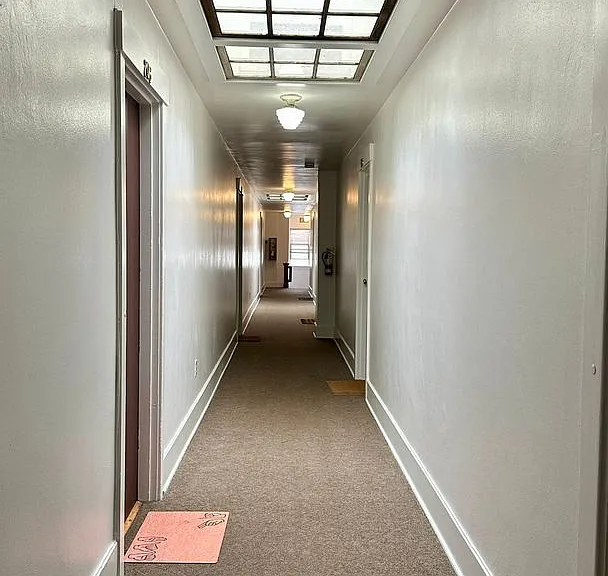 561 Aloha St — Photo 13