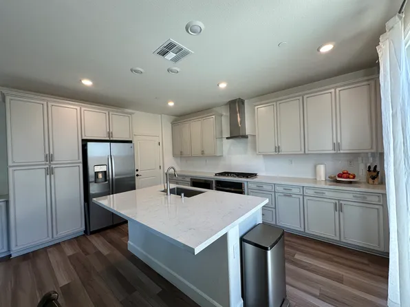 4447 French Dr, Folsom, CA 95630