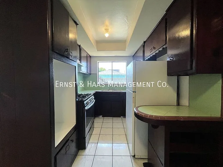 4623 E Compton Blvd #1 — Photo 5