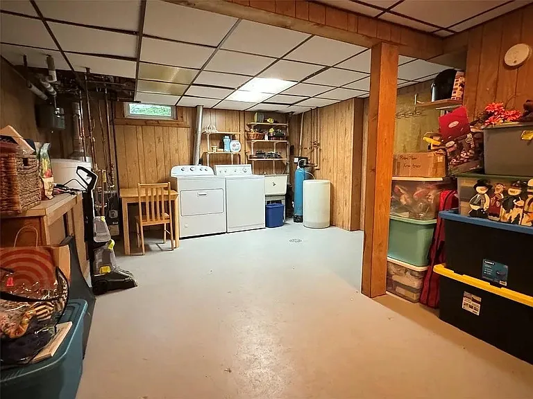 7 Exeter Dr — Photo 17