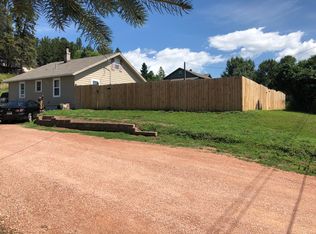 21 Rosse Dr, Custer, SD 57730