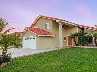 1821 W Carriage Dr, Santa Ana, CA 92704