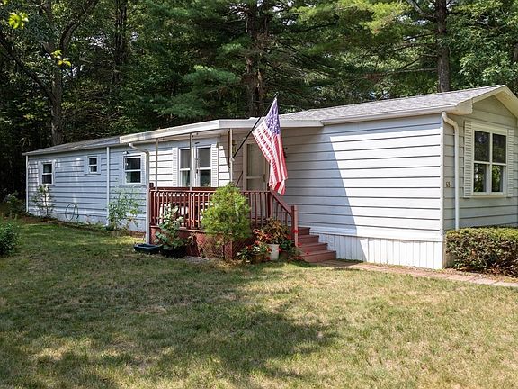 2nd image of 63 Haskell Cir