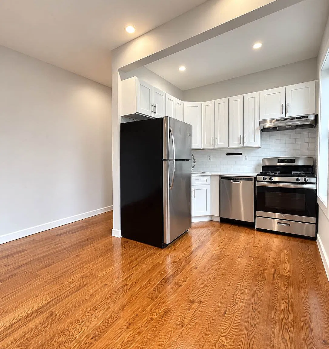 1140 President Street — Photo 1