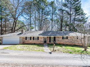 148 Beverly Dr, Canton, GA 30114