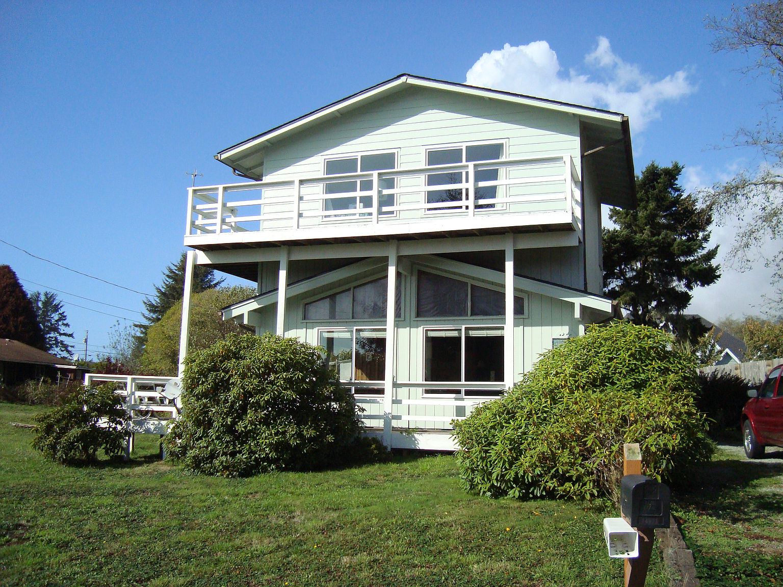 14621 Wollam Rd, Brookings, OR 97415 Zillow