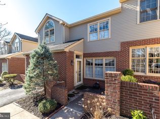 255 Towyn Ct, Ambler, PA 19002