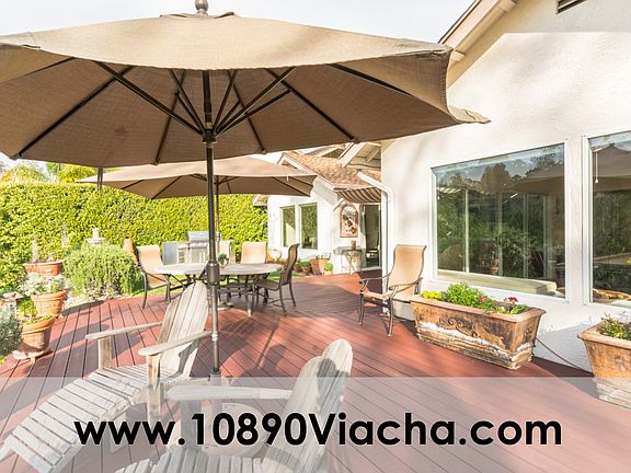 2nd image of 10890 Viacha Dr