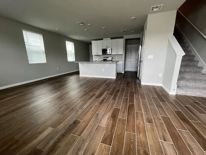 756 Legacy Dr — Photo 5