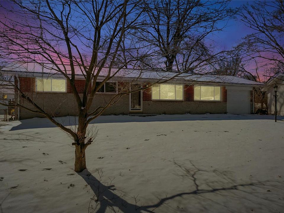 1st image of 11567 Joslyn Ct