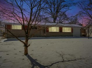 11567 Joslyn Ct, Saint Louis, MO 63138