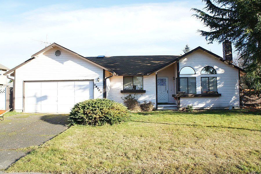 1st image of 13709 49th Dr NE