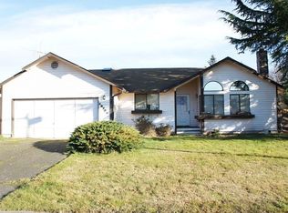 13709 49th Dr NE, Marysville, WA 98271