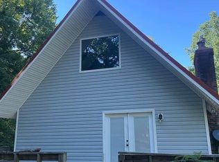 244 Willow Bend Dr, Wendell, NC 27591