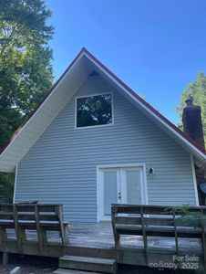 244 Willow Bend Dr, Wendell, NC, 27591