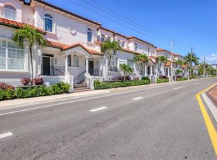 1257 Fruitville Rd #C3, Sarasota, FL 34236