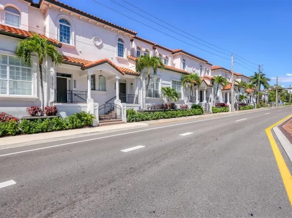 1257 Fruitville Rd #C3, Sarasota, FL 34236