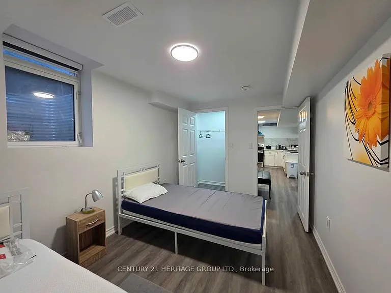 2101 Bridle Rd #BASEMENT — Photo 7