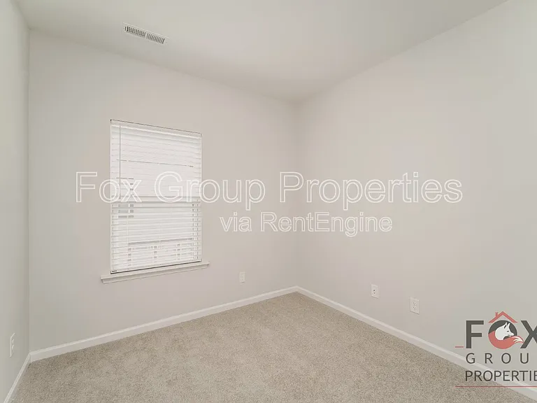 908 Mary Max Dr — Photo 25