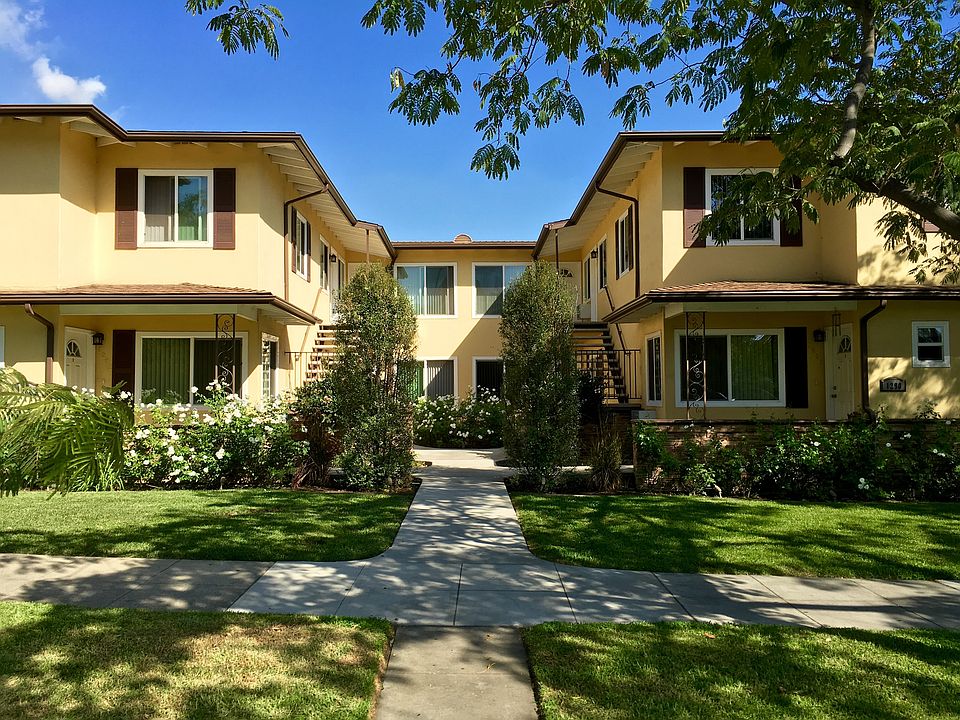 1st image of 1292 N Altadena Dr APT 1