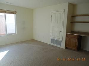 3rd image of 10431 Calle Avila NW