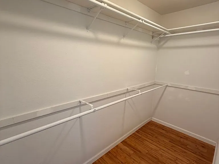 6662 San Francisco Dr — Photo 18